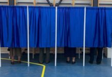 Alegeri parțiale 2025! Prezența la urne pentru Primăria București și alte localități din întreaga țară