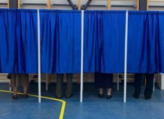 Alegeri parțiale 2025! Prezența la urne pentru Primăria București și alte localități din întreaga țară