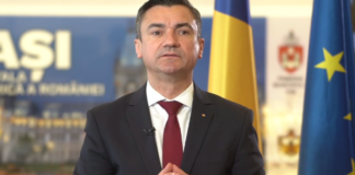 Chirica bagă orașul în faliment. Primăria are zeci de procese cu firmele din subordine pentru neplata facturilor