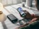 De la telefonul Tesla și până la ochelarii Apple. Care sunt cele mai așteptate gadget-uri ale anului 2024
