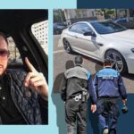 Andrei-Versace-era-anchetat-de-procurori-dupa-ce-ar-fi-furat-o-masina