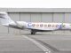 Un avion privat Google a aterizat în România după un zbor direct din California. Cine ar putea fi la bord