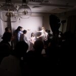 F64 Romanian Visual Awards 1