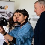 F64 Romanian Visual Awards 4