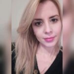 Marin Ionela Ramona