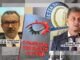 Procurorii au descifrat MESAJELE CRIPTATE pe WhatsApp ale șefului șpăgar din CEO. Discuții în cifre despre plăți către ”băieții deștepți din Energie”