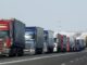 Firmă controlată de milionarul Doru Țurcanu, prinsă de Antifraudă cu un tir de marfă nedeclarată. Sistemul „RO e-transport” face victime printre afaceriști