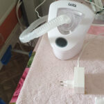 aparat de respirat