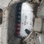 apometrul cu valoarea noua