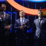 esports