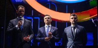 Esports, campionatul mondial de tocat bani publici: bacșișuri pentru chelneri, camere de hotel goale și mii de porții de mâncare decontate fictiv