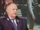 Vasile Zacornea, fostul șef de la Serviciul de Permise Iași, a fost trimis în judecată. A fugit de la locul accidentului după ce a călcat un bărbat întins pe drum