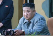 Kim Jong Un se pregătește de un război nuclear cu SUA și Coreea de Sud: amenințări pentru americani