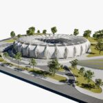 macheta-stadion-iasi-3