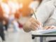 Cea mai tare perlă de la Evaluarea Națională 2024. Ce a putut să scrie un elev din clasa a VIII a la examenul de Limbă și Literatura Română