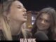VIDEO Cine este fata ‘Hawk Tuah’ și ce afacere a început de când a devenit faimoasă
