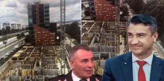 Plângeri mușamalizate, dovezi aruncate la gunoi. Chirica și Zanfirescu i-au asigurat protecție dezvoltatorului Cheșcu