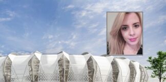 Cât costă machetele lui Chirica și unde ajung banii. Noua firmă abonată la contractele Primăriei Iași, administrată de un interpus