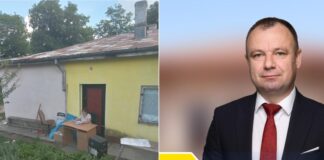 Tragicomedie rurală: primarul a scos în stradă poștașul pentru că a candidat împotriva sa la alegerile locale