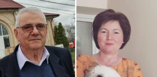 AUDIO Scandal în primărie! Primarul s-a ales cu dosar penal după ce a sărit la bătaie la o angajată. Victima îi este rudă