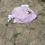 pampers folosit
