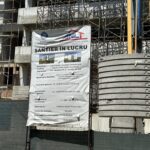 panou bloc aml bucsinescu