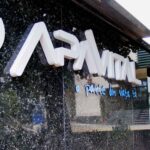sigla apavital