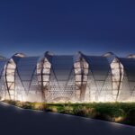 stadion 1
