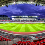 stadion Hermannstadt- Sibiu 2022 (2)