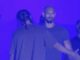 VIDEO Moment controversat la ‘Beach, Please!’: După scandalul cu droguri, pe scena festivalului a urcat Andrew Tate
