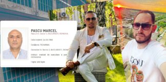 Cine erau interlopii care îl chinuiau pe Andrei VERSACE. Influencerul ar fi împrumutat de la ei bani cu camătă