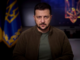 Pas către pace în Ucraina – Zelenski este dispus să negocieze cu Moscova