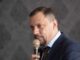 Demisie în PSD Iași. Bogdan Balanișcu, președintele organizației municipale, a renunțat la funcție după dezastrul de la alegerile locale