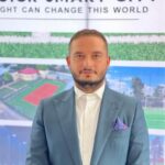 Florin Dragos Rusu
