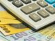 Românii fug din bănci: De ce tot mai mulți își mută economiile la stat prin Programul Tezaur. Câștiguri mai mari și fără impozit