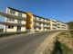Blocuri pe banii Primăriei: 48 de apartamente zac goale, deși au costat mai mult decât la dezvoltator