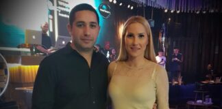 Dezvoltatorul Evergreen Towers sfidează deciziile judecătorești. Apa potabilă a fost întreruptă pentru a constrânge locatarii.