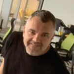iulian crupa