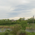 lacul cug 2