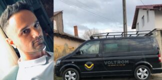 O nouă combinație a băieților deștepți: sistemele de supraveghere video. Profit de 40% din contracte fără licitație încheiate cu statul