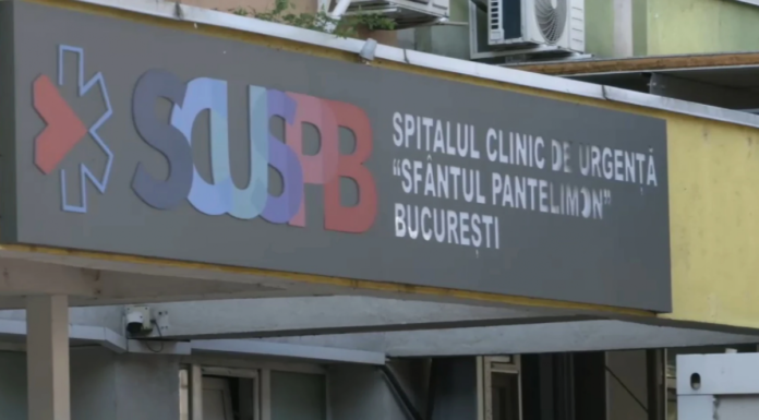 Un medic ATI din Franța sare în apărarea doctorițelor de la Pantelimon: ‘Pacientul nu mai răspundea la noradrenalină. Erau într-un șah mat’