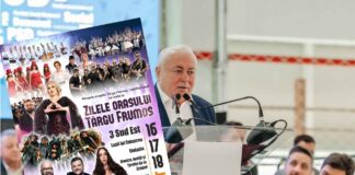 Răzbunarea primarului care a pierdut alegerile: bugetul local, risipit pe concerte și excursii la mare