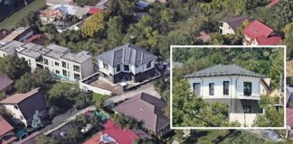 Țeapă cu o vilă de 350.000 de euro din Copou. Victima dezvoltatorului, un antreprenor de succes în IT