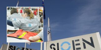 Cum pleacă banii din Iași în Belgia chiar pe sub nasul ANAF. Multinaționala Sioen exploatează forța de muncă și ascunde profitul