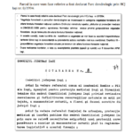 raport hotare CJ parc dendrologic 1994 (2)