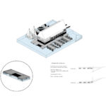 schita lac CUG 2- 2