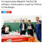 text 7iasi wurmbrand