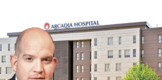 Dan Fiterman: ”Mi s-a cerut șpagă pentru acreditarea Arcadia”. DNA a refuzat să ancheteze cazul