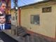 Gip Est în grațiile lui Chirica: teren gratis de la Primărie și contracte de sute de mii de lei