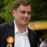 anton anti, primar butea
